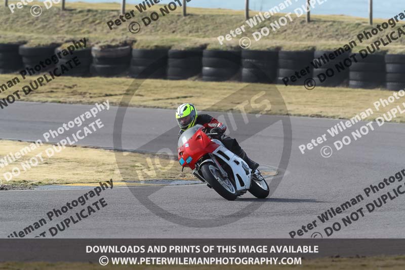 7th March 2020;Anglesey Race Circuit;No Limits Track Day;anglesey no limits trackday;anglesey photographs;anglesey trackday photographs;enduro digital images;event digital images;eventdigitalimages;no limits trackdays;peter wileman photography;racing digital images;trac mon;trackday digital images;trackday photos;ty croes